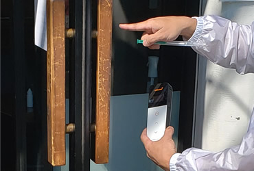 保育所・学校・塾