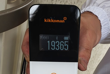 保育所・学校・塾