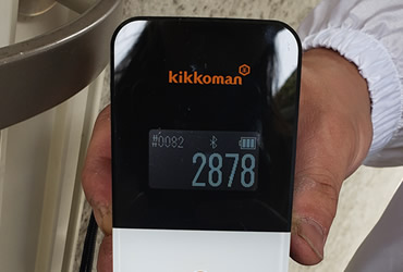 保育所・学校・塾