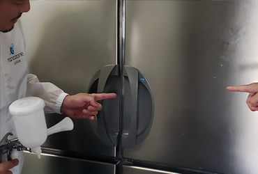 保育所・学校・塾