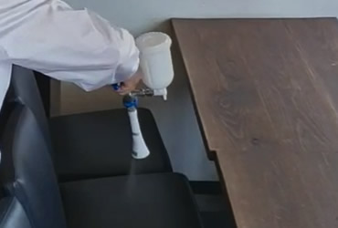 保育所・学校・塾