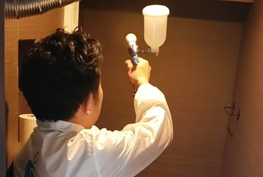 保育所・学校・塾